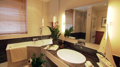 Welche Aufgaben Stehen Hier An Video Zuhause Im Gluck Unser